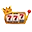 sobat77-link-slot.pages.dev favicon